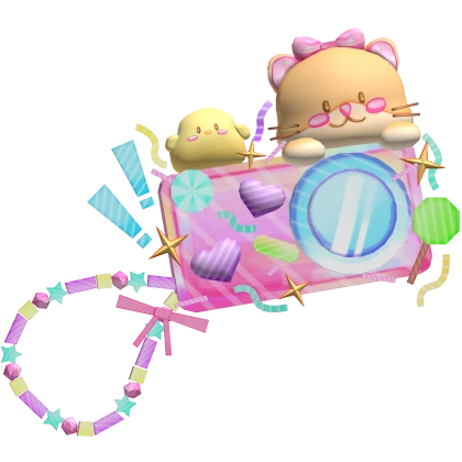 Item Thumbnail