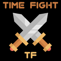 Time Fight [BETA] (Steal Time) Visit Goal 1k