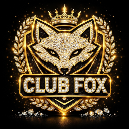 CLUB FOX (Beta)