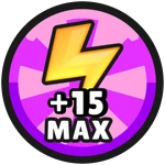 Game Pass Icon