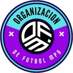 ### | MATCH PITCH icon