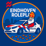 Eindhoven city Staff