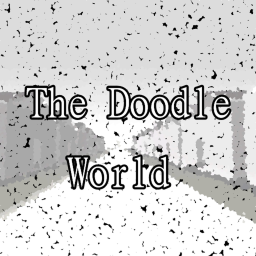 The Doodle World