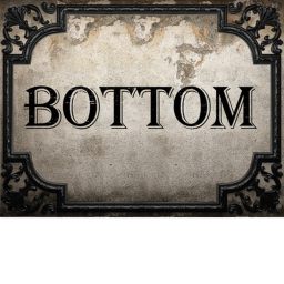 Bottom Two