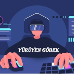 Göbek Team