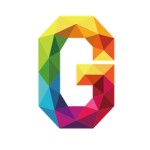 Gayola [Ro-Ghoul]
