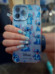 Stars forener cool