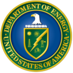 [UNTUSA] Department of Energy