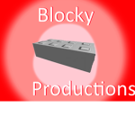 Blocky Productions.