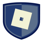 RBX Admin Systems