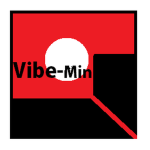 Vibe-Min