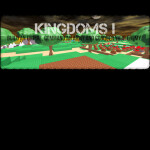 Kingdoms I [Strategy Game]