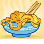 NoodleEaters