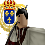 Empire of Colonist France
