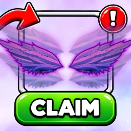 FREE UGC Minigames! icon