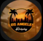 Los Angles Roleplay I Realistic