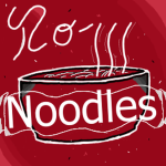 RoNoodles