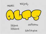 Nubs