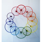 Raimbow;)