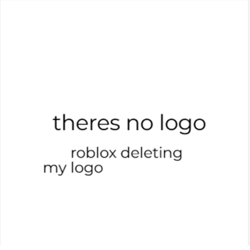 neighborhood secret  2008 version 