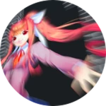 Just Teto