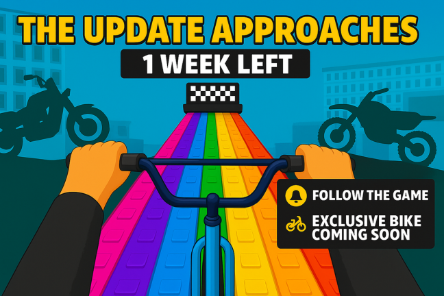 The Update Approaches
