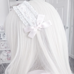 ୨୧