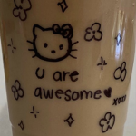 ｡+*stars*+｡