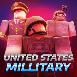[TUSA] United States Academy