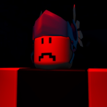 💸 Robey100 Simulator 2: The Heist 💸