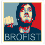 PewDiePie Fan Club (BC only version)