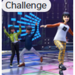 Comment Event (Every Monday!)