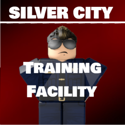 Silver City Training Facility