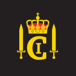 [NO] | King's Guard