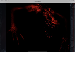 ???