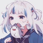 im gay and murderer