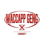 WACAPP GENG COMMUNITY