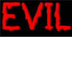EVIL GANG