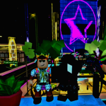 Kingster Army