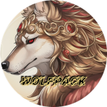 Aurum WolfPack