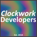Clockwork Developer's