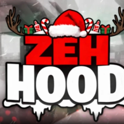zeh hood