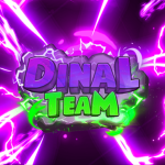 Dinal Games Experimental