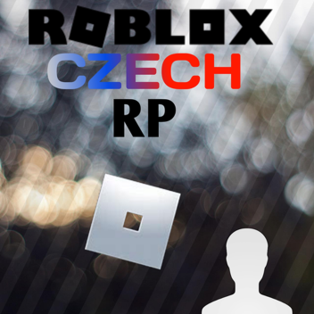 CZ/SK roblox roleplay vyvoj