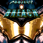 Project - Breach