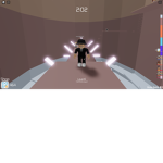 Sub to #######