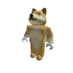 xxdogmatexx Fans Group
