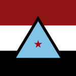 South Yemeni Airforce