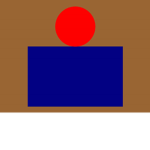 Lake Blue Police Department - LBPD