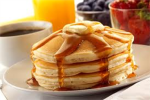 Pancakes!